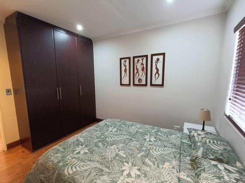 3 Bedroom Property for Sale in Sonkring Western Cape